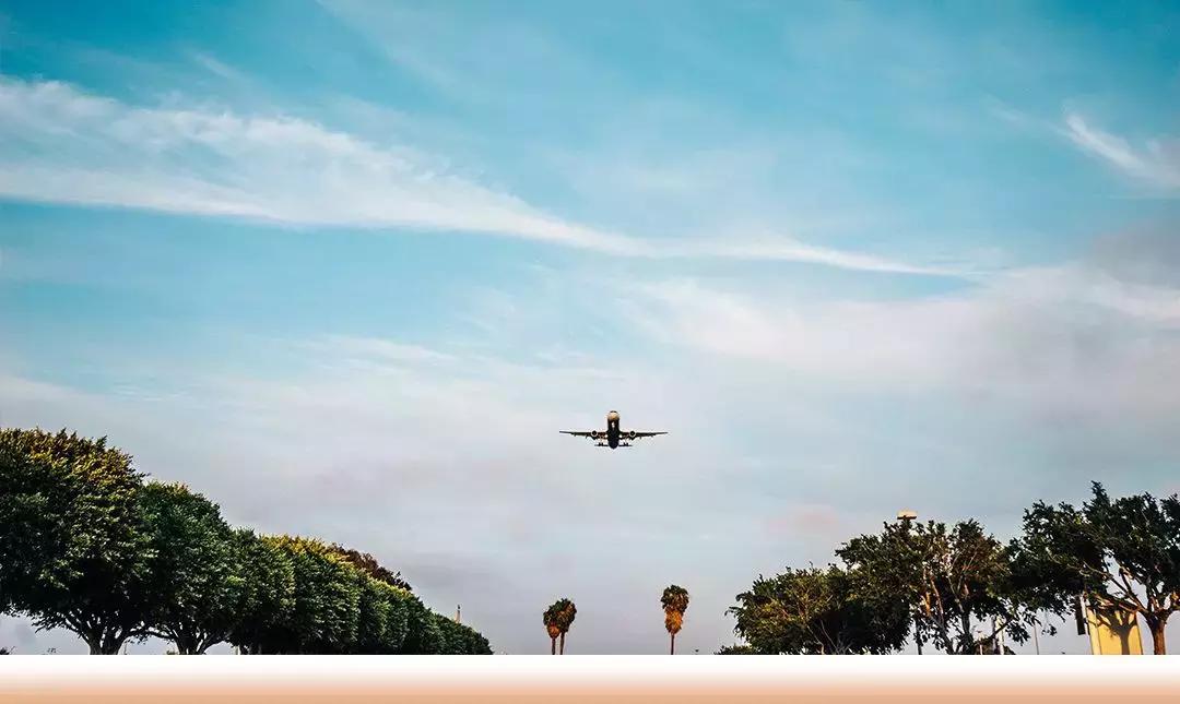 一年签单6亿元，从口吃自卑到销售黑马：想成为牛人没有捷径