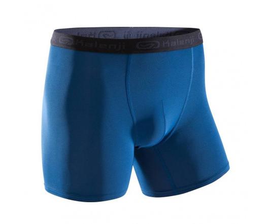 迪卡侬运动礼包,迪卡侬运动行李箱拉杆箱