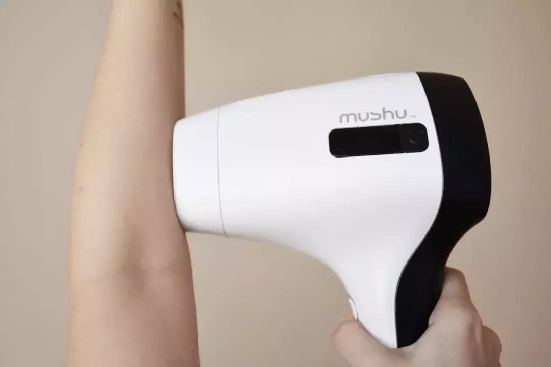 五月好物推荐最新爆款,五月出行必备物品