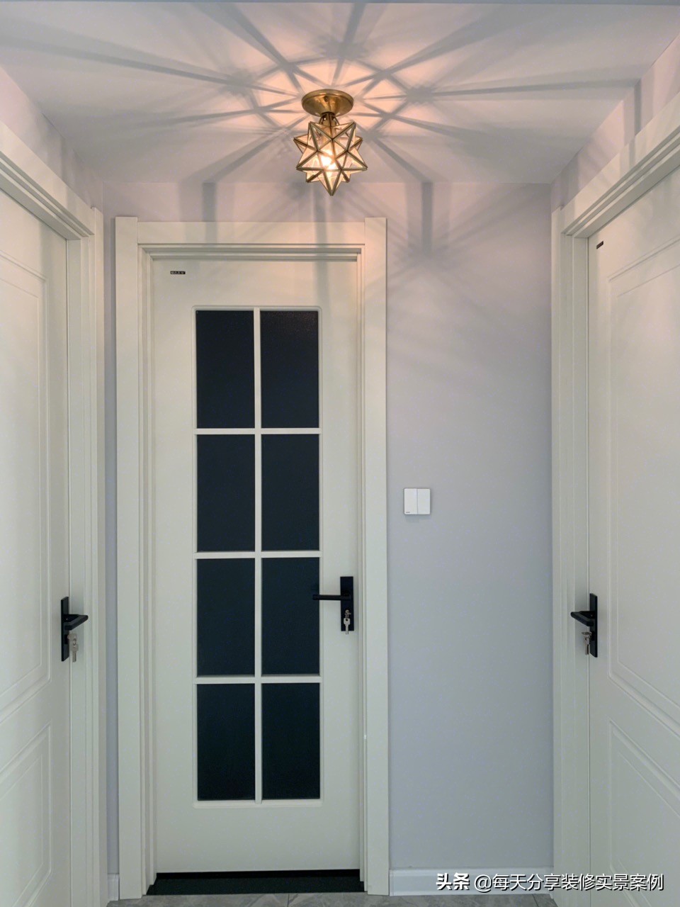 买了精装房效果不满意咋整,买碧桂园精装房的真实感受