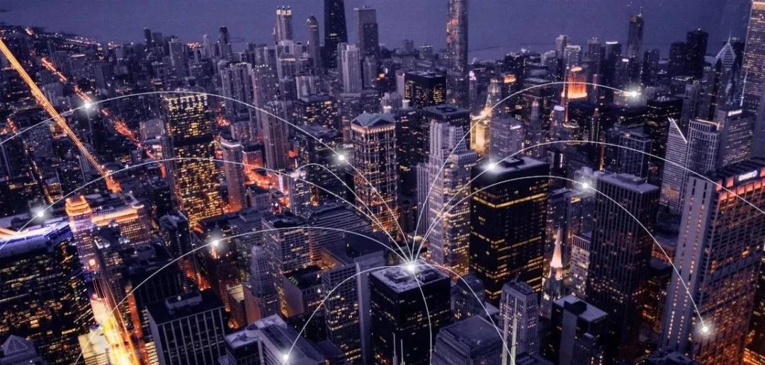 失信被执行人跑路,失信被执行人怎么样申请撤诉