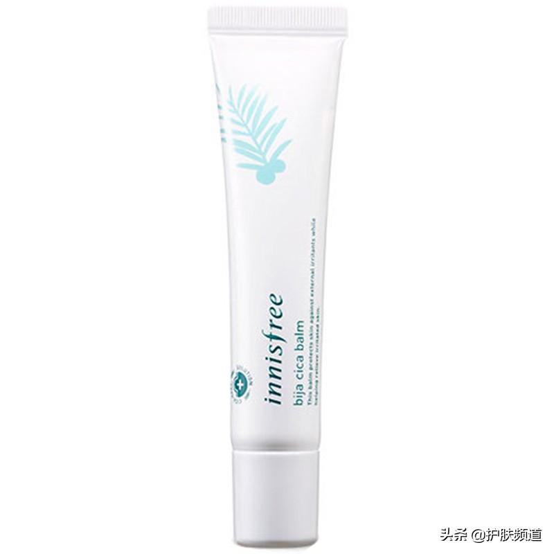 祛痘膏网红买的,网红祛痘膏真的好用吗