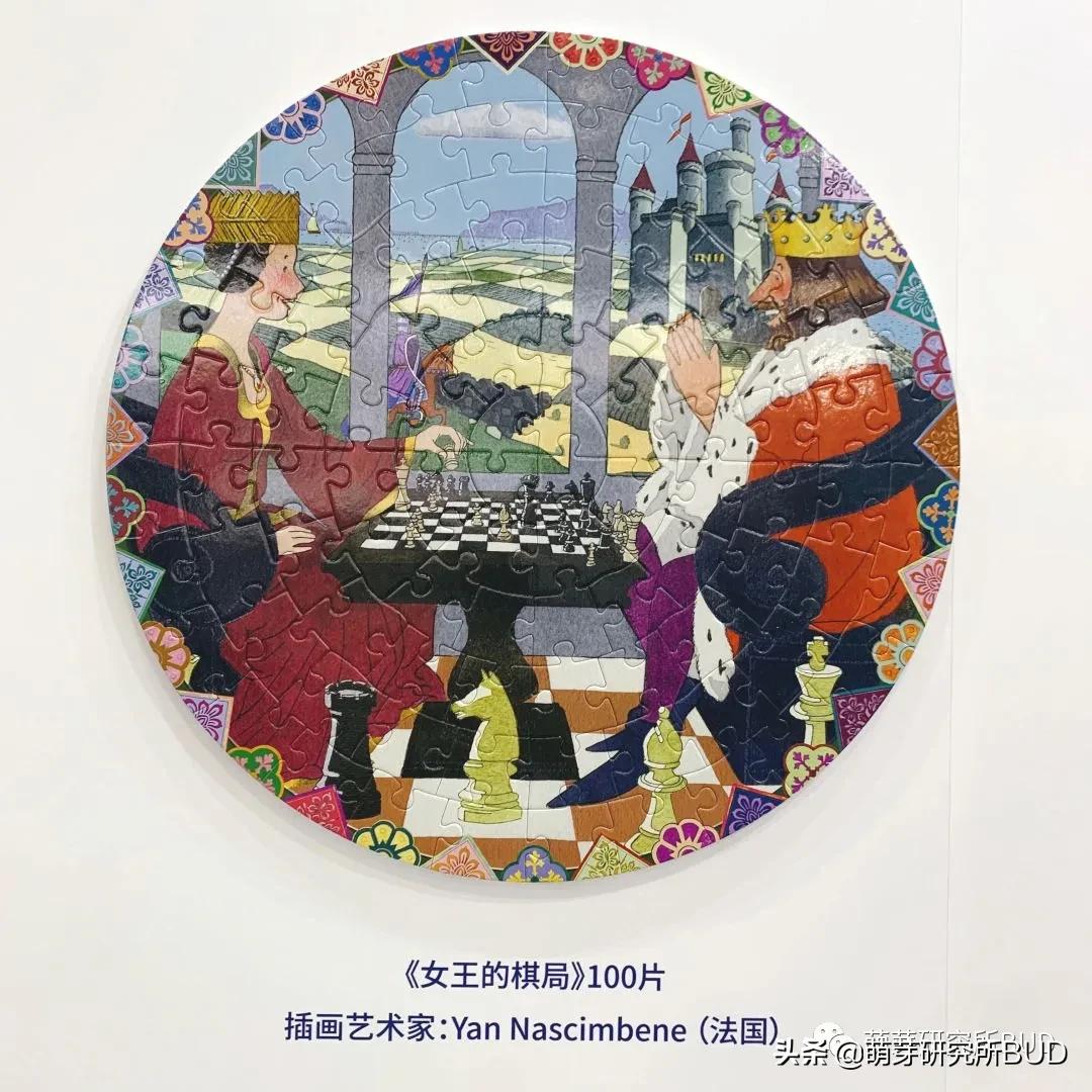 儿童必买玩具清单,婴幼儿必买玩具推荐