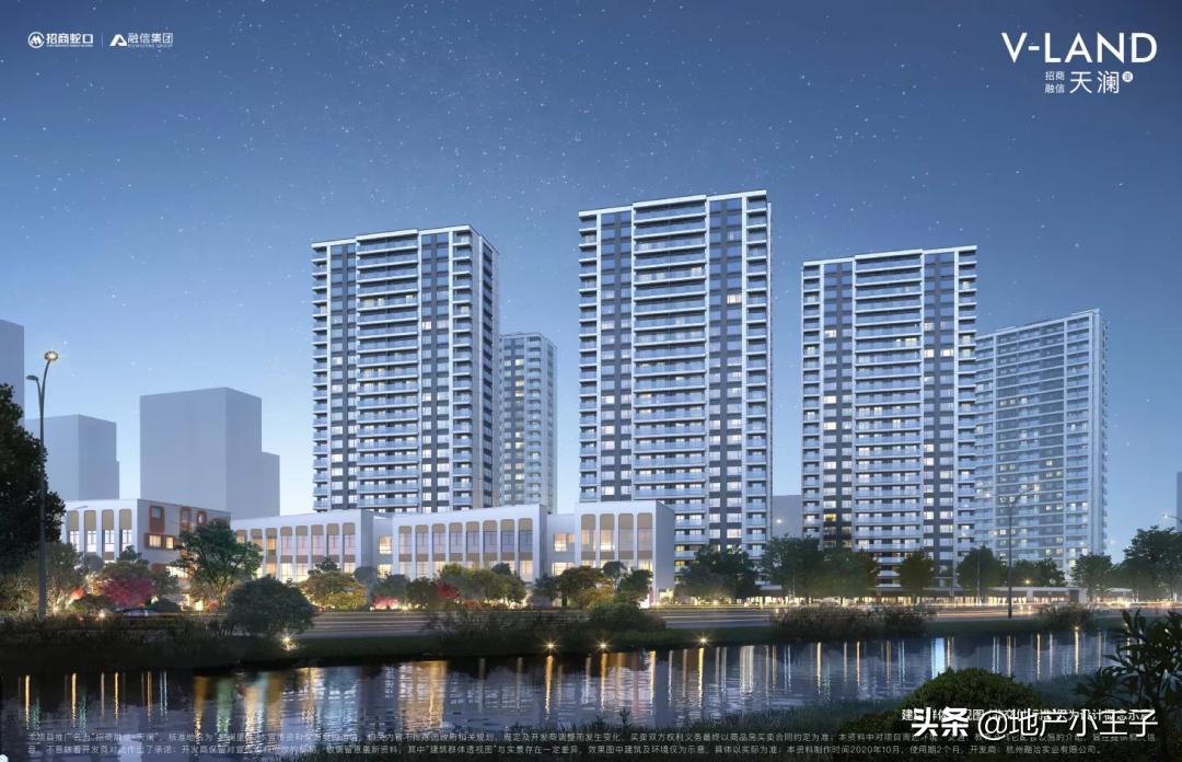 2019年摇红盘,摇不到的红盘