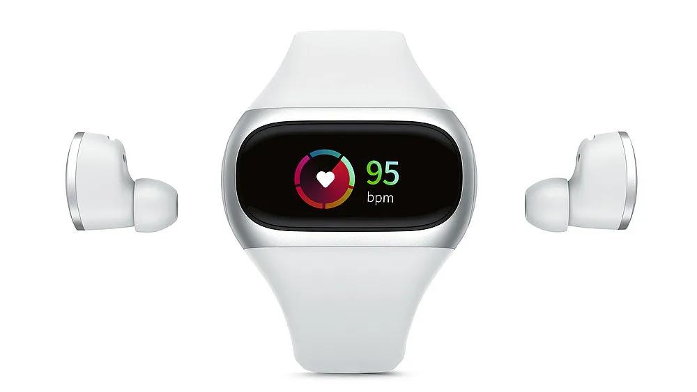 2022年tws耳机排行榜,2021公认音质最好tws耳机排名