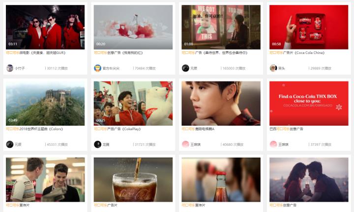 搜索工具哪个好用,最全最好用的搜索神器下载