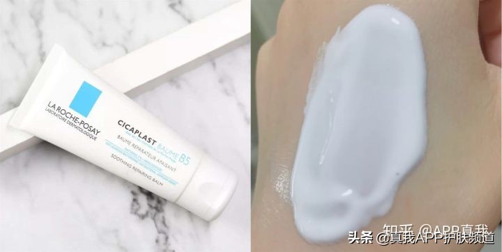 全球最好用的五款去痘印产品！每一款都火爆全网，有没有你用过的