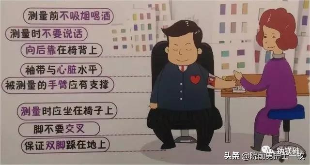 电子血压计优缺点是什么,对比几种血压计的优缺点