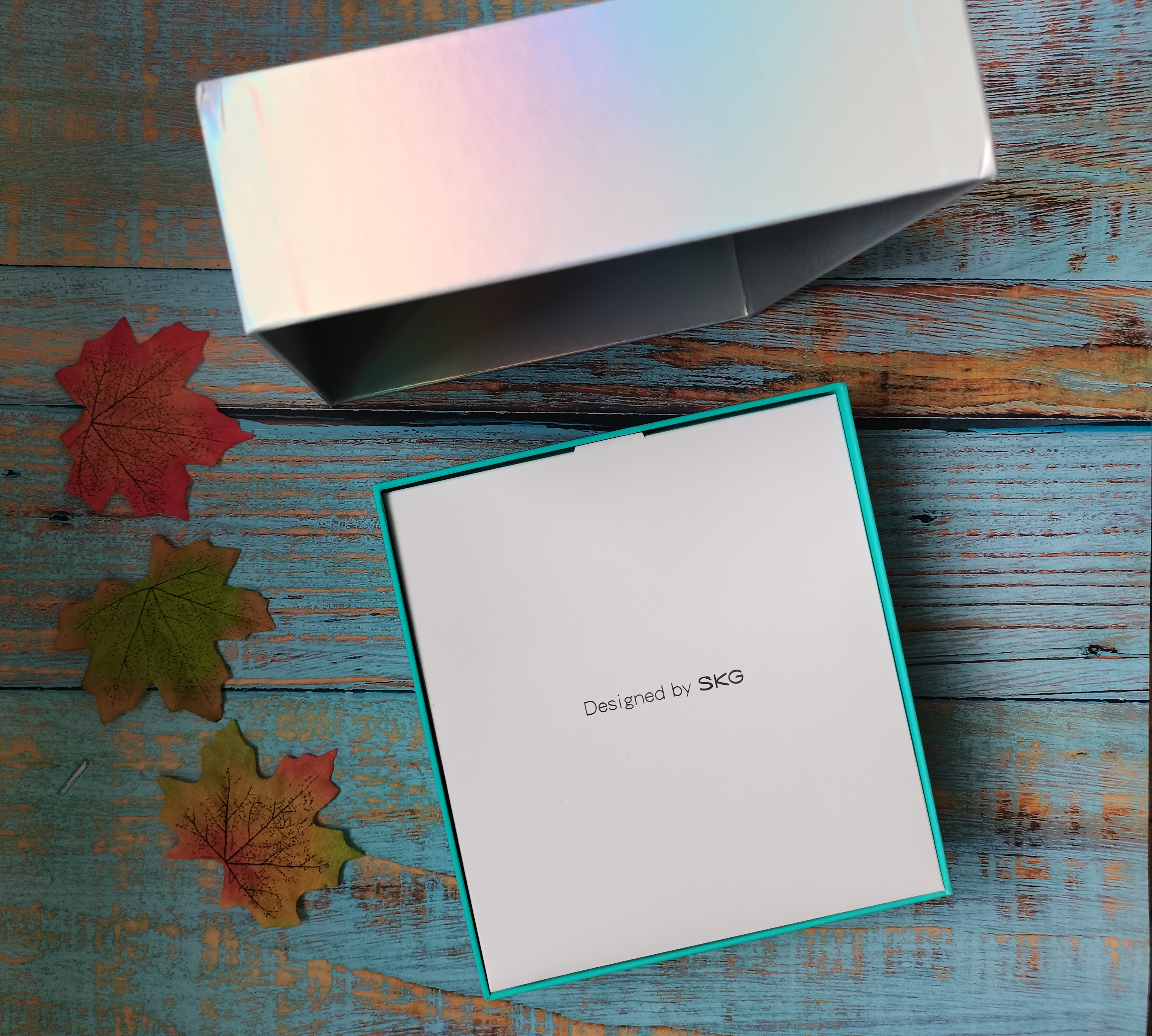 明星代言肩颈按摩仪,肖战代言skg颈椎按摩仪