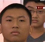 b站蝉蝉,b站的早划算活动在哪里