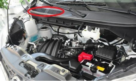 雨天汽车保养注意事项,雨天汽车保养有必要吗