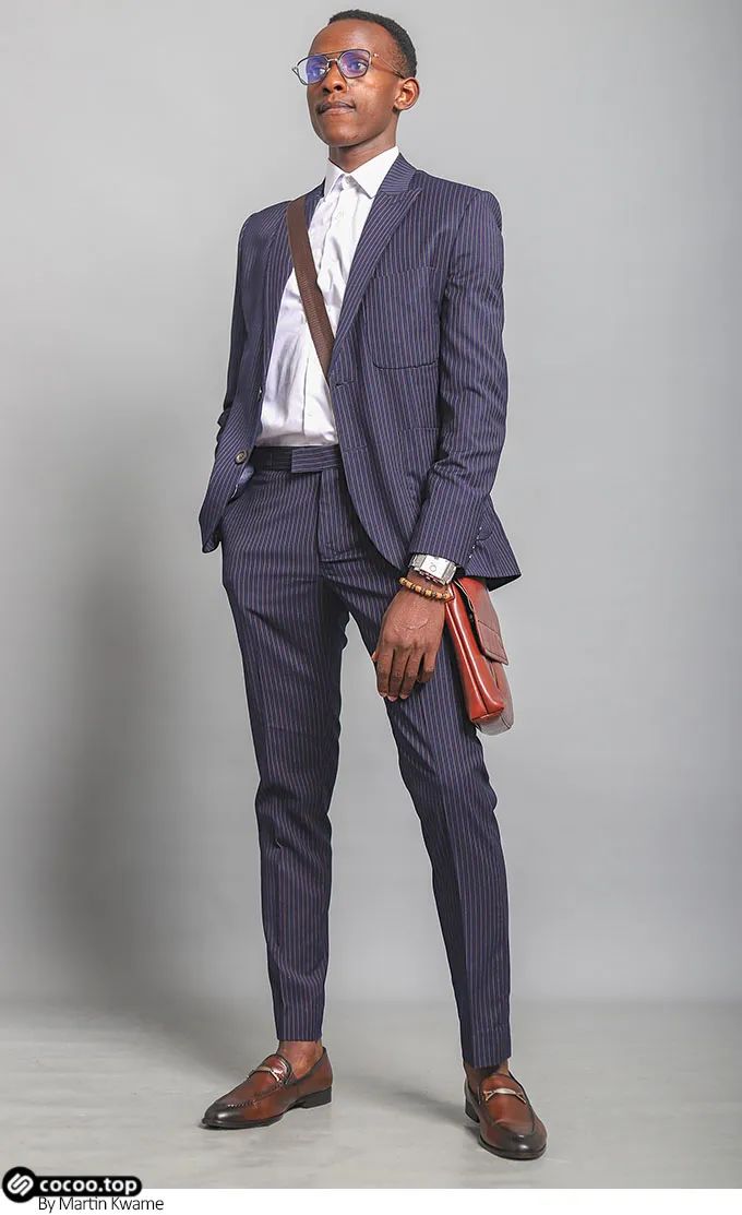 商品广告语设计,产品广告语大全10字