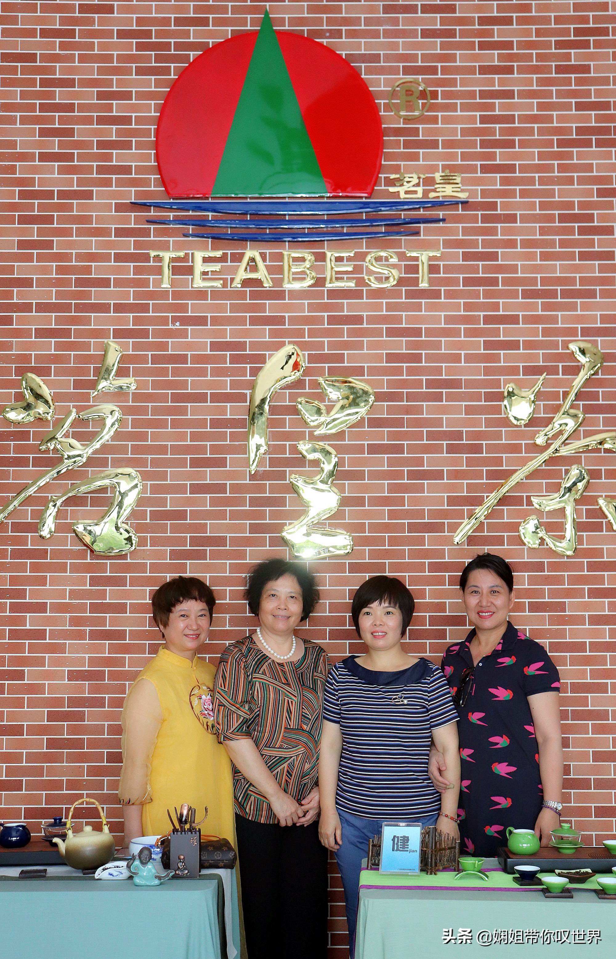 最美人间四月天赏读,最美人间四月天限时品鉴