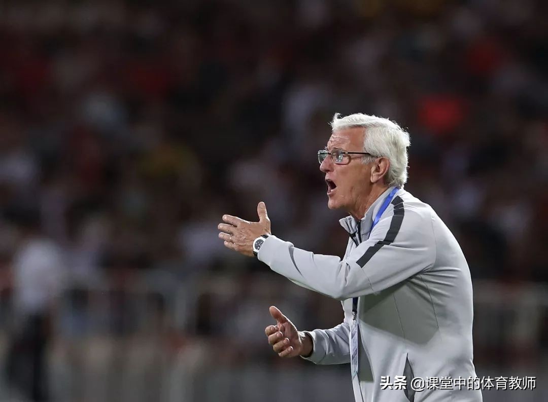 大头李玮锋谈罗纳尔多,大头李玮峰锁喉