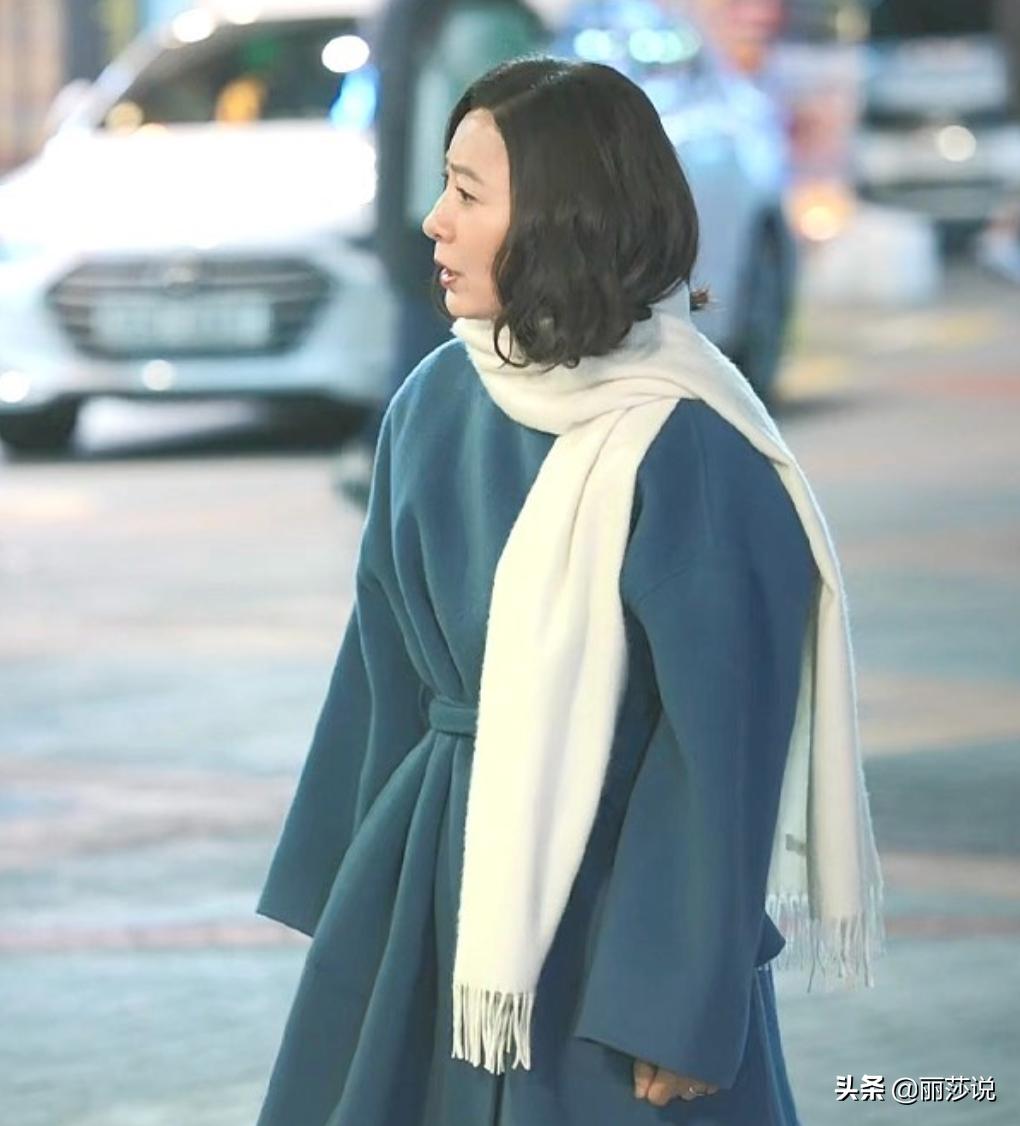 韩剧夫妻的世界好剧,韩剧最红夫妻的世界