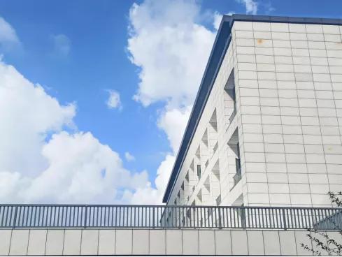 江苏省37所高校,四十六所高校