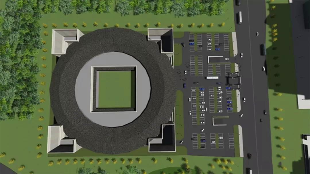 中央美术学院建筑设计师王铁,中央美术学院王铁教授