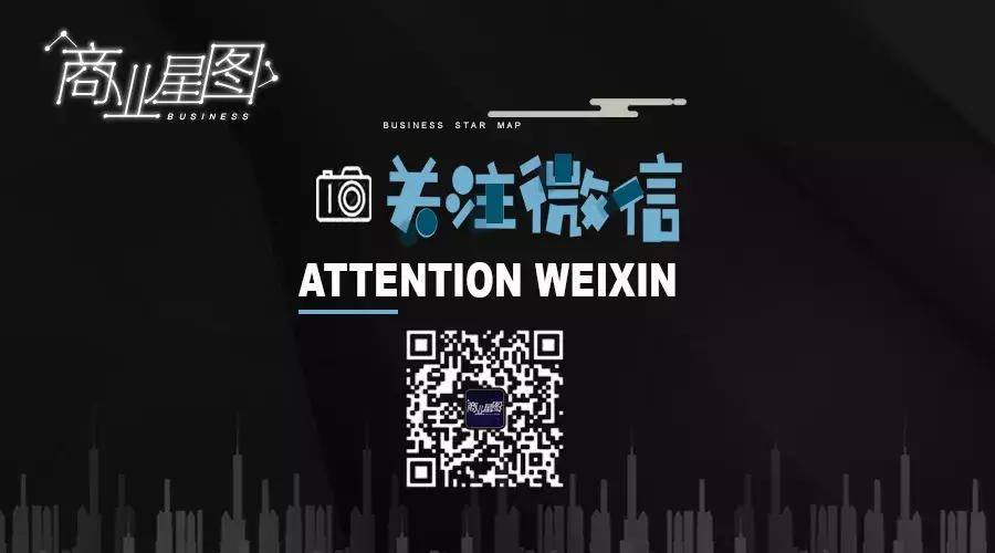 国潮崛起,国潮美妆品牌现状分析