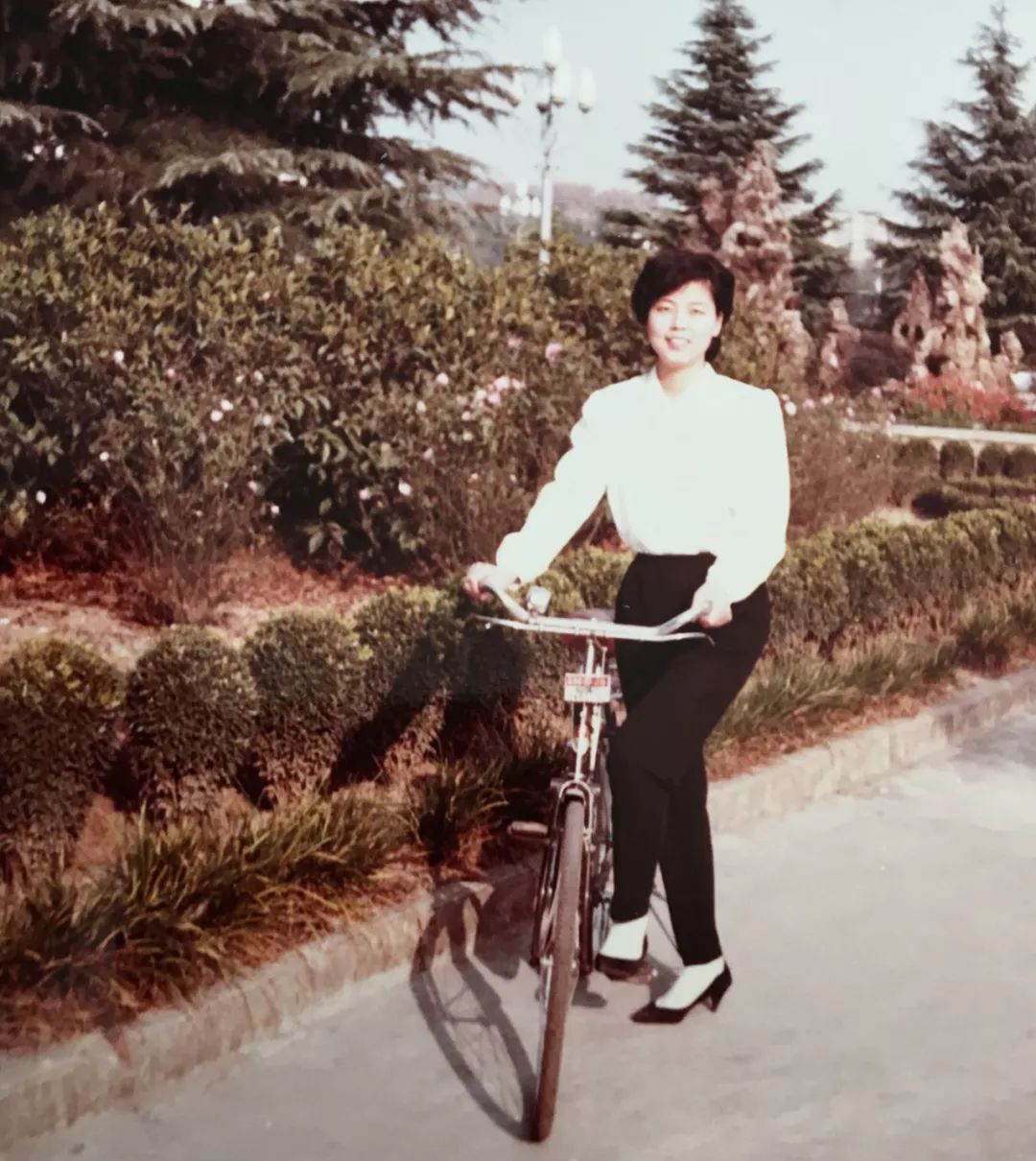 莆田奇女子的古玩人生，一条从嫌弃到深爱的路