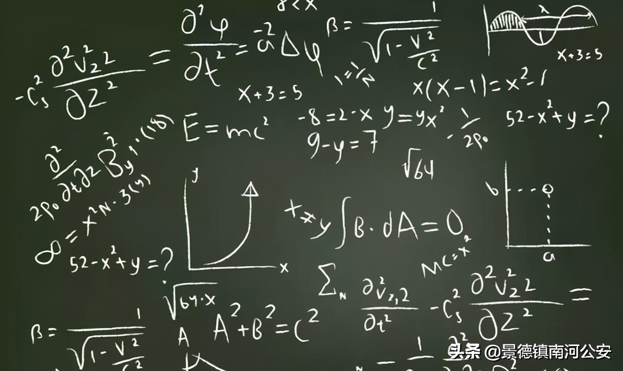 反诈骗公式大全,反诈骗的数学公式