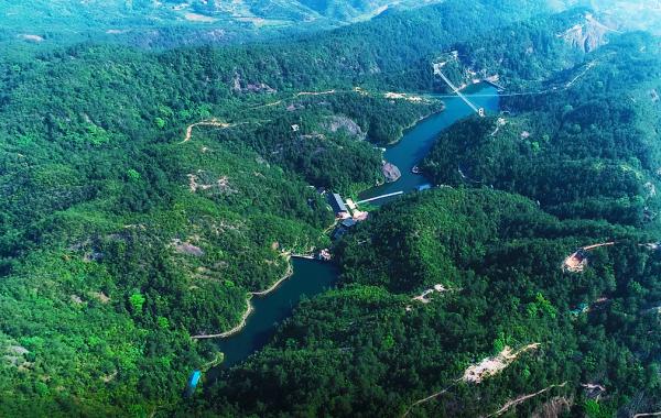 石牛旅游小镇摆摊,岳阳石牛寨景区摆摊