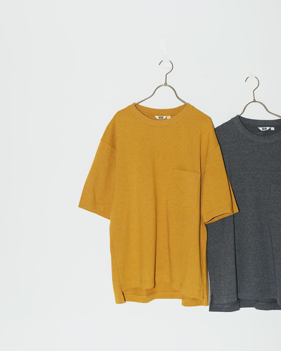 黑色衣服掉色特别严重是有毒吗,衣服掉色污染了怎么办