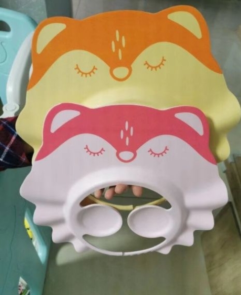 母婴避坑产品新手爸妈必看,坑娃的5类母婴用品