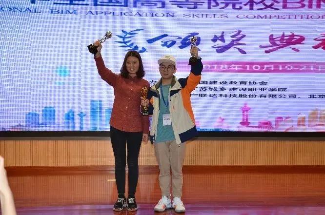 土木工程的5大专业,大专土木工程专业怎么细分