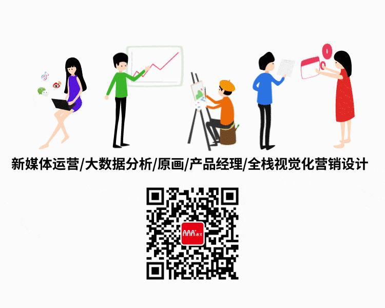 微信公众号文章如何排版,有哪些免费的微信公众号排版神器