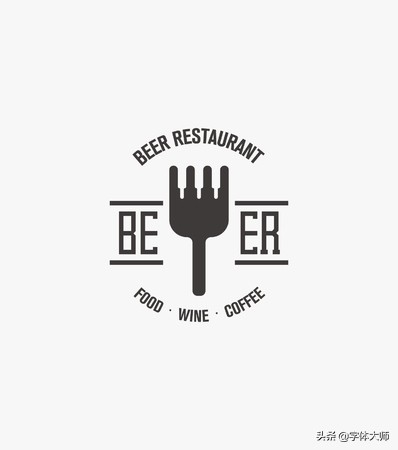 19鏁板瓧鍒涙剰logo,19绗﹀彿璁捐