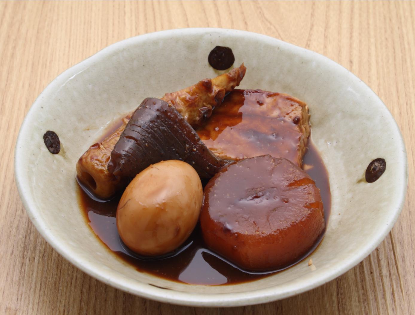 711为什么开在中国,在日本经营711