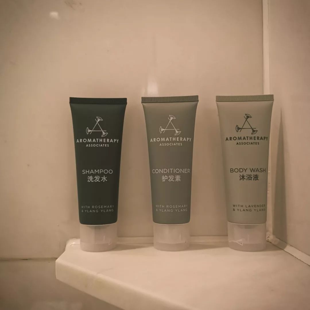 在jw万豪可以签单么,杭州jw万豪酒店离西湖远不远