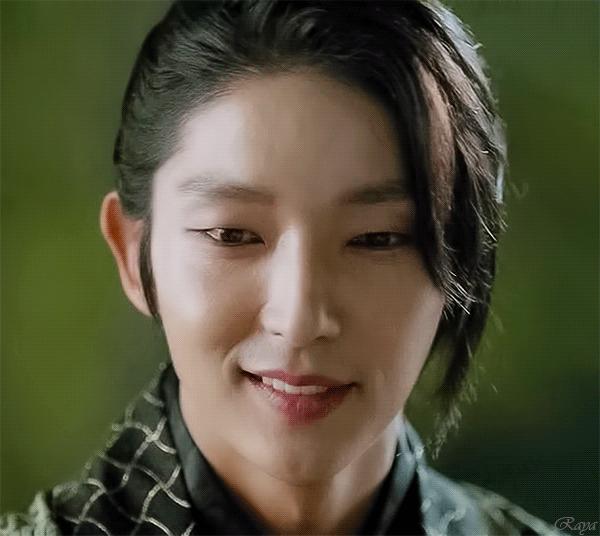 步步惊心丽嫁殿下,步步惊心丽泪崩