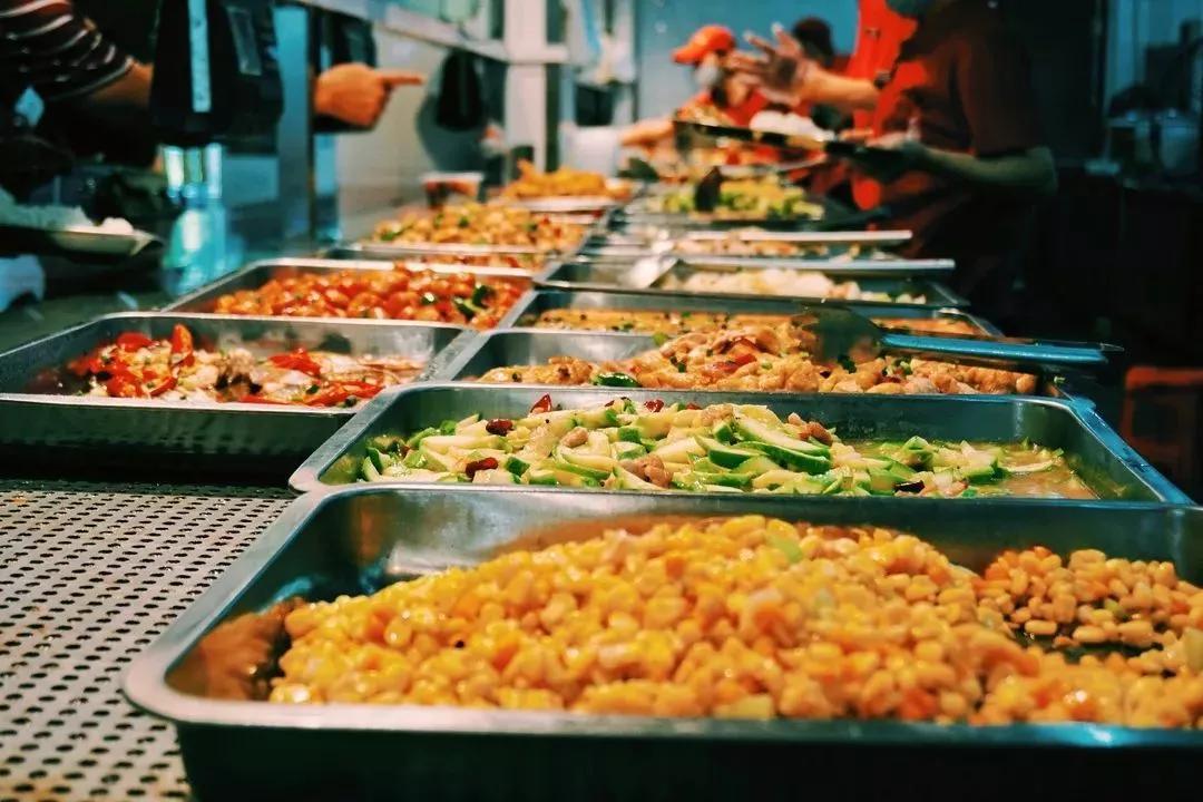 珠海城市职业技术学院宿舍分数线,珠海城市职业技术学院2003录取分