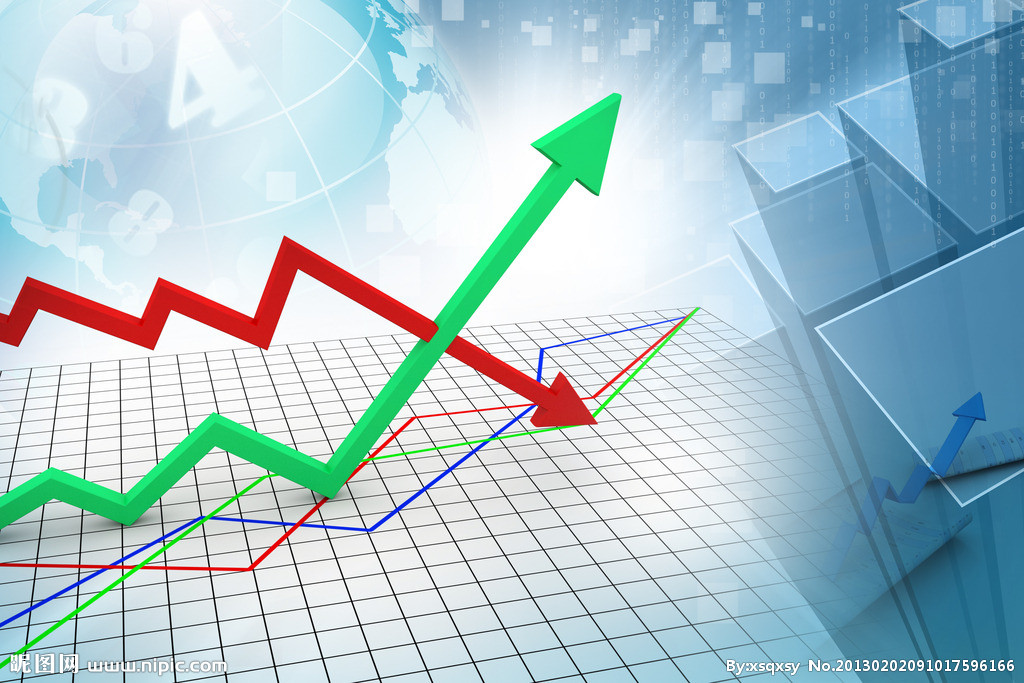 导师说论文没有亮点要怎么修改,导师说我的论文缺乏文献支撑