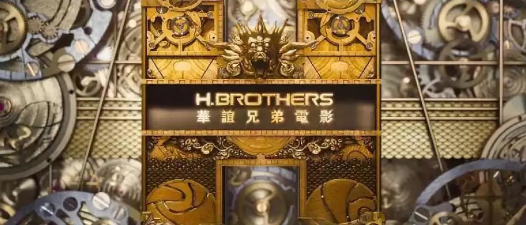 能否圆华谊电影小镇致富梦,华谊电影小镇的发展现状