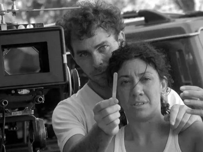 2020戛纳电影最佳影片,戛纳2022电影清单