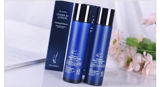 30岁油皮水乳套装排行榜前十名,油皮测评的水乳套装