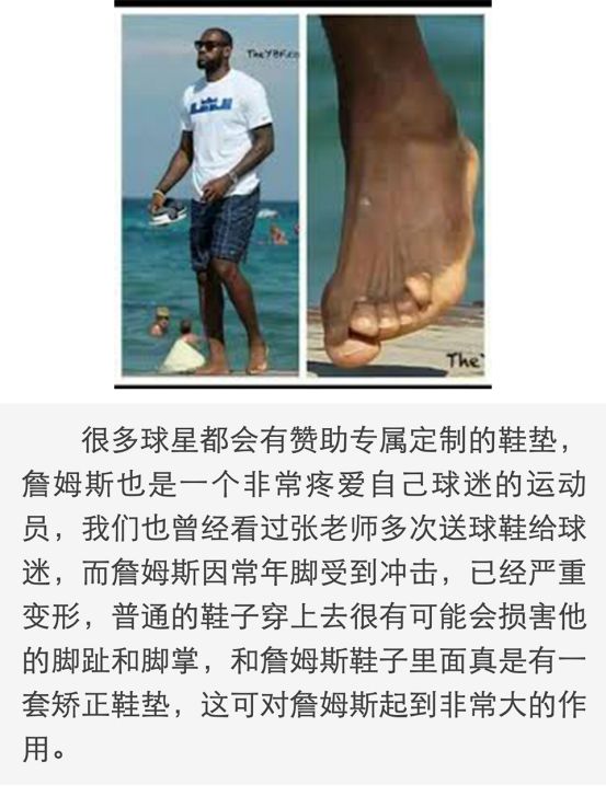 男生必须要有的鞋子,男生需要哪些类型的鞋子