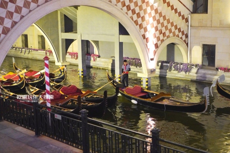 遇上浓浓的大连海蛎子味,青岛海蛎子旅游攻略