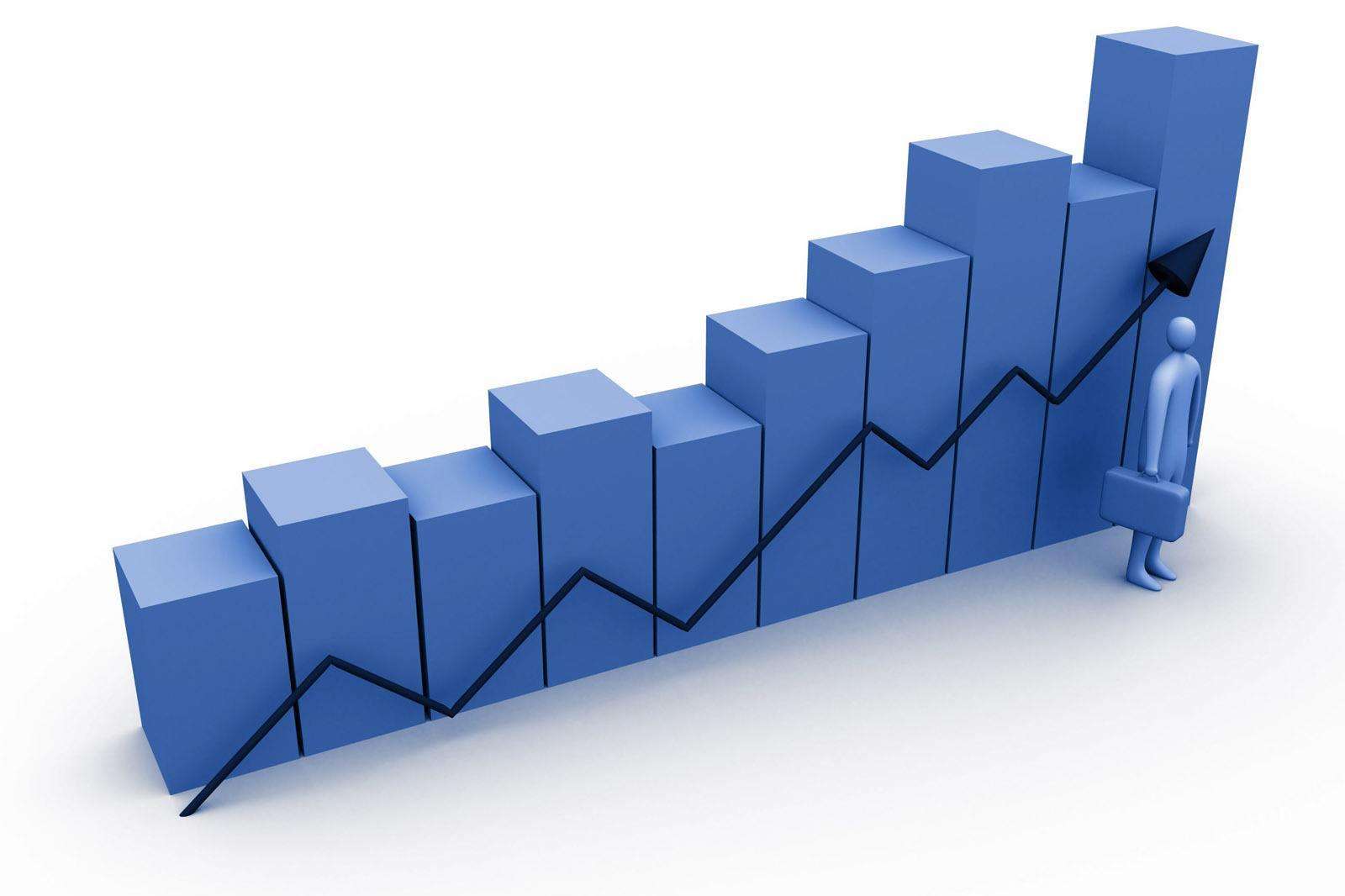 房市2017年走势,房市行情不好股市会好吗