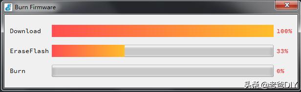 从零开始全屋智能家装,从零开始智能家具
