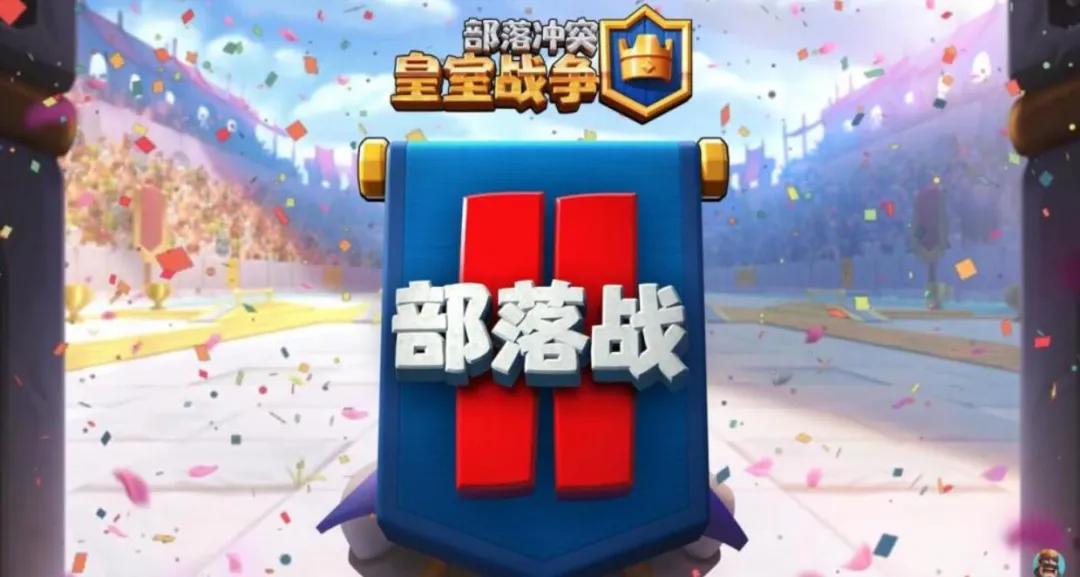 一万年前的人类玩什么游戏,十八年前你们是怎么玩游戏的