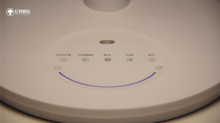 不要再相信“护眼灯”这种鬼话了!200~1500元台灯横测揭秘