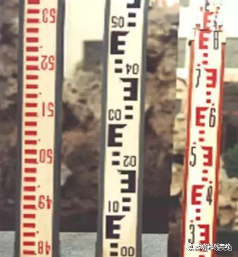 水准测量实训总结800字,水准测量过程中三脚架摆放遵循