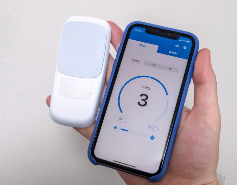 索尼中国发布的神器,索尼有智能穿戴吗