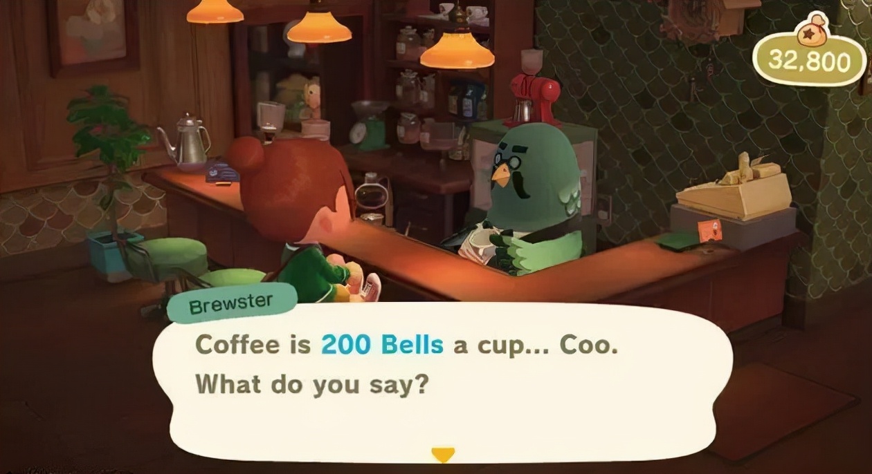 动物森友会建筑师,动物森友会快乐家乐园设施解锁