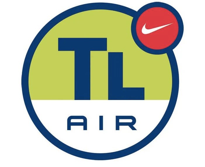 nike六大系列标志图片,nike有哪些系列及标志图片