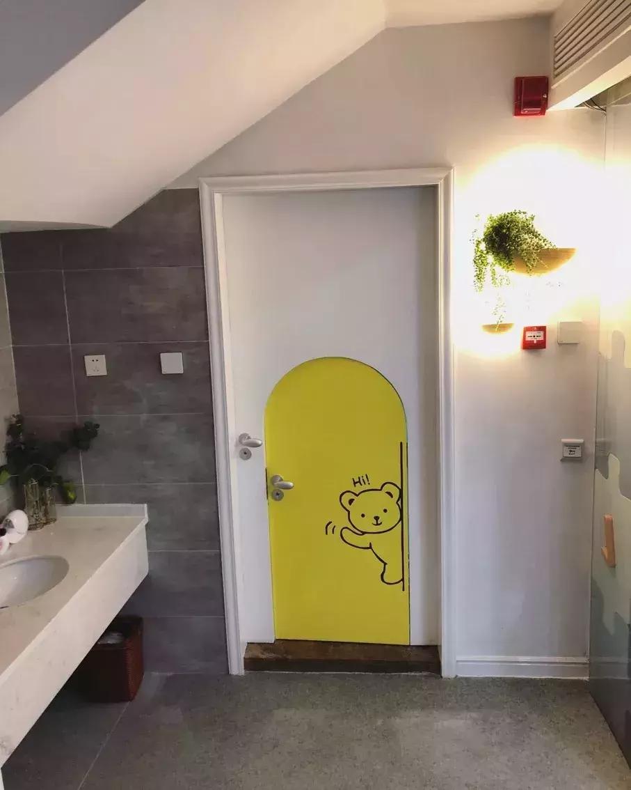 深圳托班多少钱一个月宝安,深圳托班免费