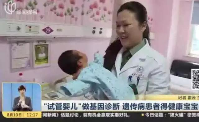 五四青年节筑梦未来,五四青年节奋斗青春筑梦未来